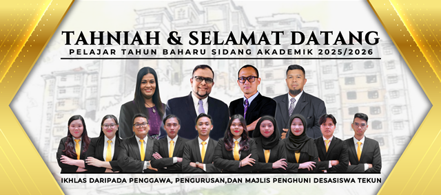 Tahniah dan Selamat Datang 2025 2026 v2