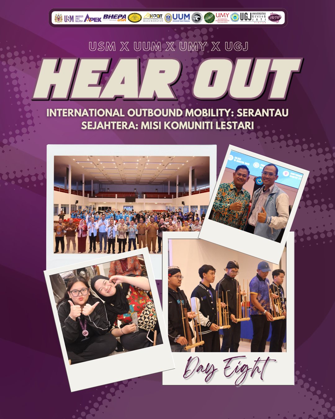 hearout1