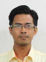FIRDAUS.jpg