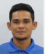 amirul_omar.jpg
