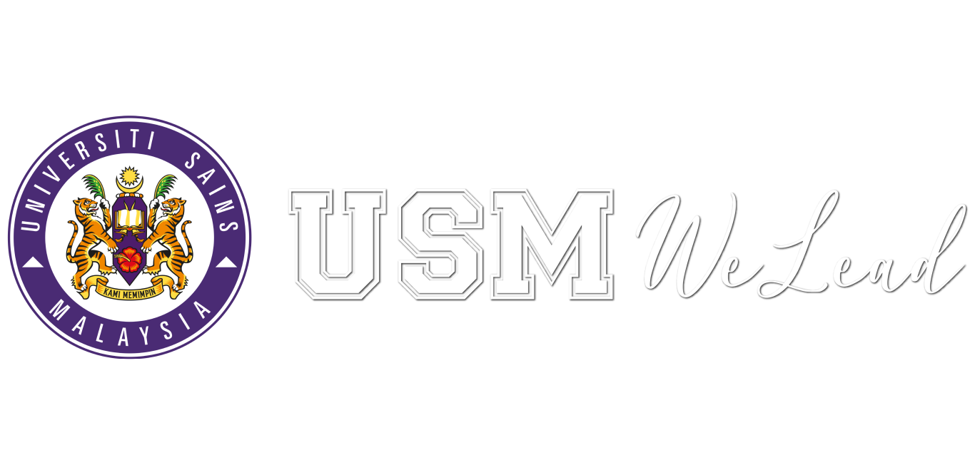 WebUSM Logo WeLead 2