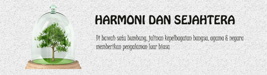 harmoni2