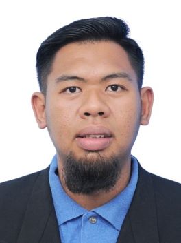 photo izwan hafiz