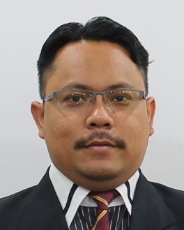 photo khusaini