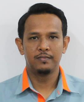 taufik.png